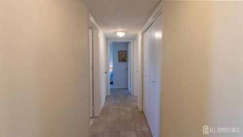 320 Sharon Way Monroe NJ 08831