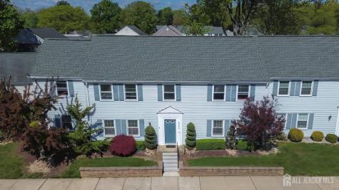 320 Sharon Way Monroe NJ 08831