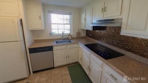 320 Sharon Way Monroe NJ 08831
