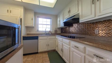 320 Sharon Way Monroe NJ 08831