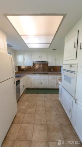 320 Sharon Way Monroe NJ 08831