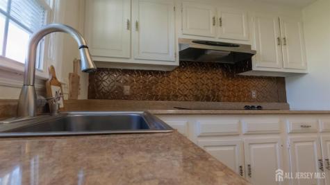 320 Sharon Way Monroe NJ 08831