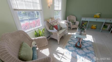 320 Sharon Way Monroe NJ 08831