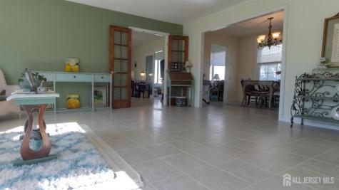 320 Sharon Way Monroe NJ 08831