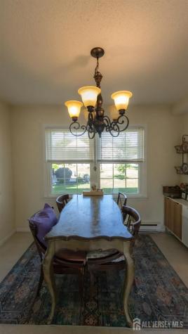 320 Sharon Way Monroe NJ 08831
