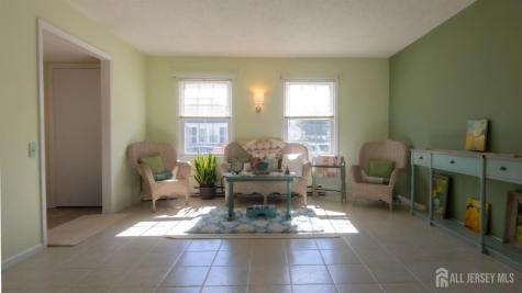 320 Sharon Way Monroe NJ 08831