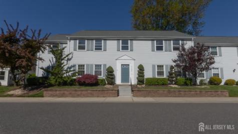 320 Sharon Way Monroe NJ 08831