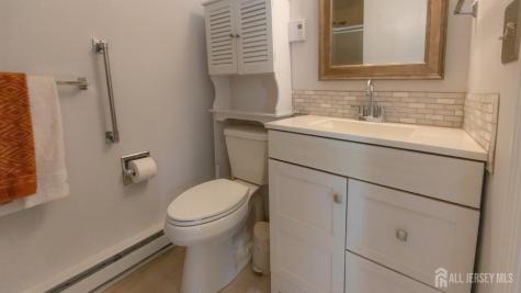320 Sharon Way Monroe NJ 08831