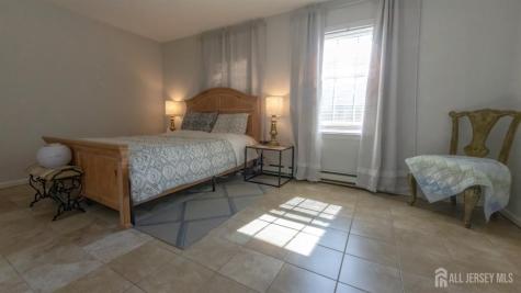320 Sharon Way Monroe NJ 08831