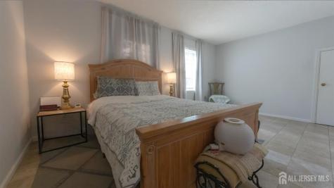 320 Sharon Way Monroe NJ 08831