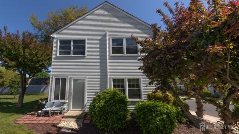 320 Sharon Way Monroe NJ 08831