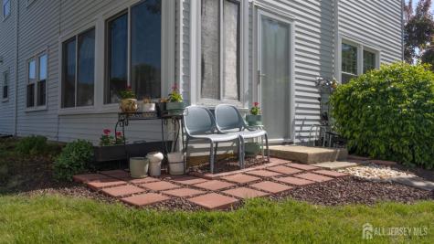 320 Sharon Way Monroe NJ 08831