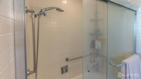 320 Sharon Way Monroe NJ 08831