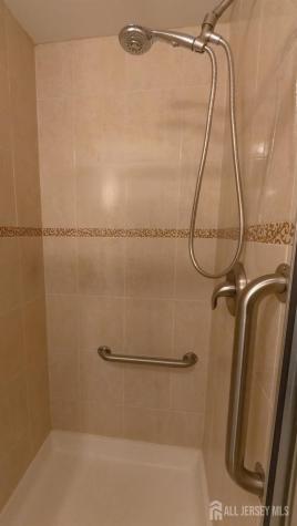 320 Sharon Way Monroe NJ 08831