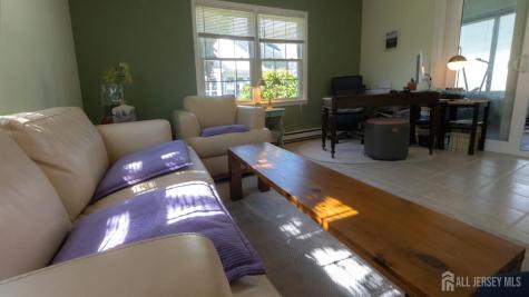 320 Sharon Way Monroe NJ 08831