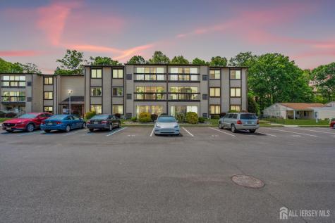 277 Crosse Drive Monroe NJ 08831