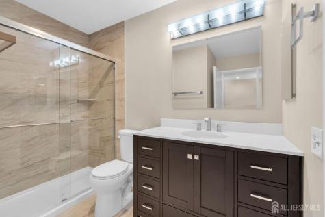 277 Crosse Drive Monroe NJ 08831