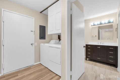 277 Crosse Drive Monroe NJ 08831