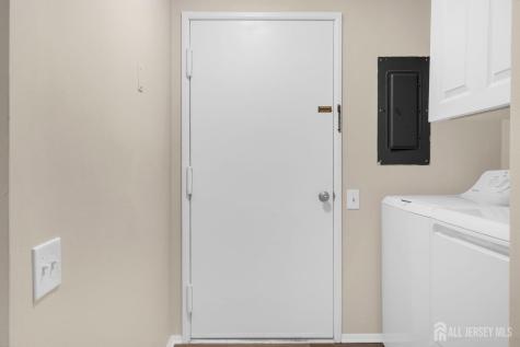 277 Crosse Drive Monroe NJ 08831