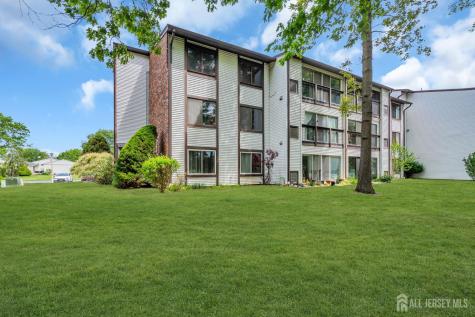 277 Crosse Drive Monroe NJ 08831