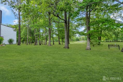 277 Crosse Drive Monroe NJ 08831