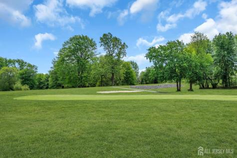 277 Crosse Drive Monroe NJ 08831