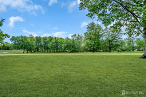 277 Crosse Drive Monroe NJ 08831
