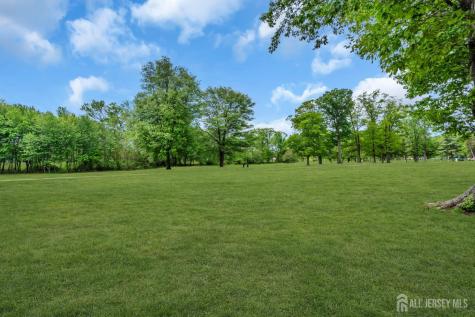 277 Crosse Drive Monroe NJ 08831
