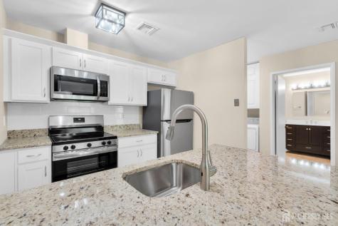 277 Crosse Drive Monroe NJ 08831