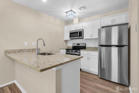 277 Crosse Drive Monroe NJ 08831