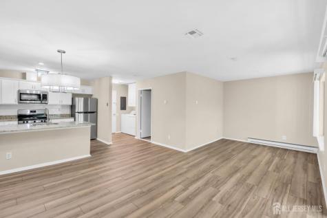 277 Crosse Drive Monroe NJ 08831