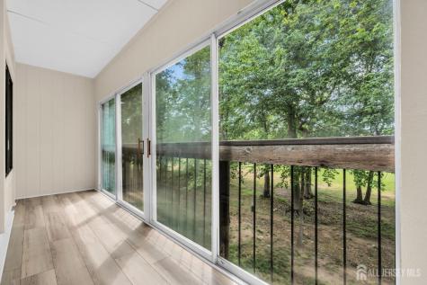 277 Crosse Drive Monroe NJ 08831
