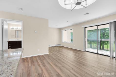 277 Crosse Drive Monroe NJ 08831