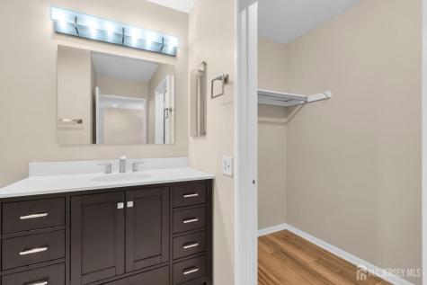 277 Crosse Drive Monroe NJ 08831