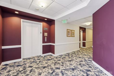 2202 Windrow Drive Plainsboro NJ 08540