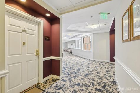 2202 Windrow Drive Plainsboro NJ 08540