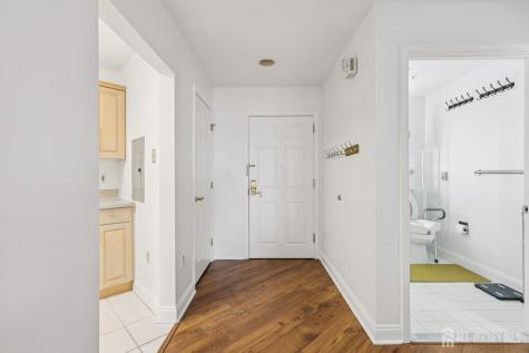 2202 Windrow Drive Plainsboro NJ 08540