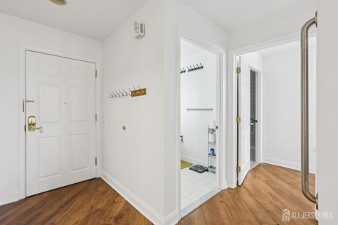 2202 Windrow Drive Plainsboro NJ 08540