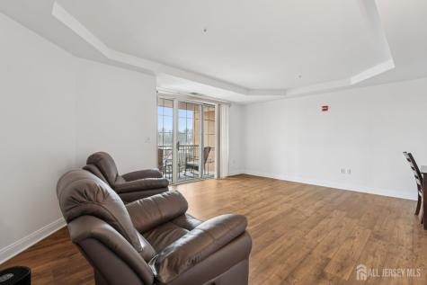 2202 Windrow Drive Plainsboro NJ 08540