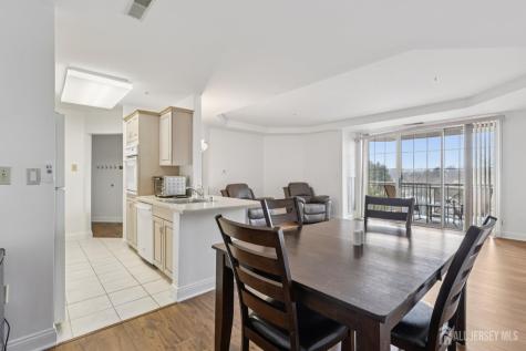 2202 Windrow Drive Plainsboro NJ 08540