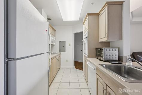 2202 Windrow Drive Plainsboro NJ 08540
