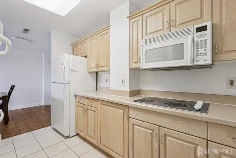 2202 Windrow Drive Plainsboro NJ 08540