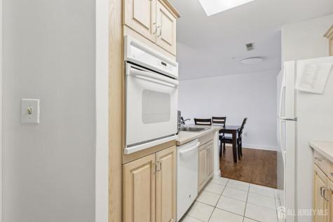 2202 Windrow Drive Plainsboro NJ 08540