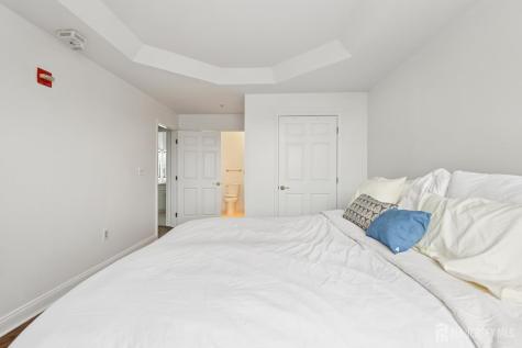 2202 Windrow Drive Plainsboro NJ 08540