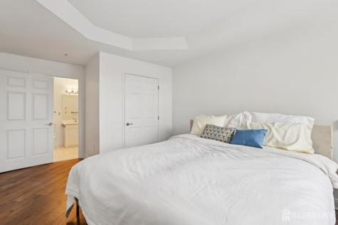 2202 Windrow Drive Plainsboro NJ 08540