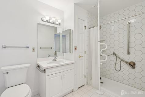 2202 Windrow Drive Plainsboro NJ 08540