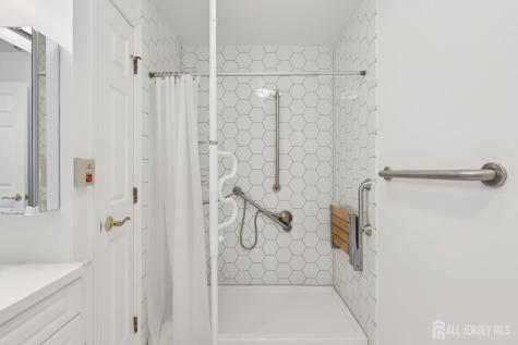 2202 Windrow Drive Plainsboro NJ 08540