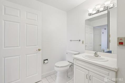 2202 Windrow Drive Plainsboro NJ 08540