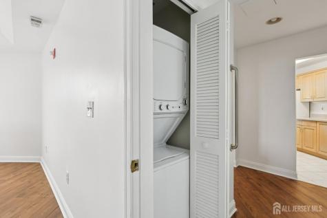 2202 Windrow Drive Plainsboro NJ 08540