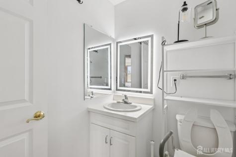 2202 Windrow Drive Plainsboro NJ 08540